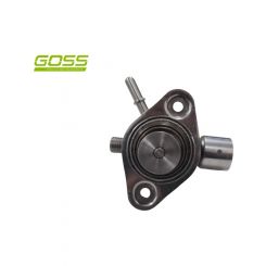 Goss High Pressure Fuel Pump
