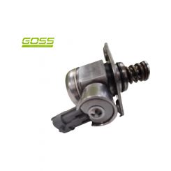Goss High Pressure Fuel Pump