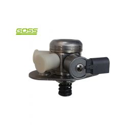 Goss High Pressure Fuel Pump