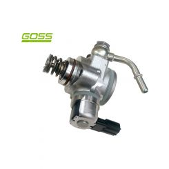 Goss High Pressure Fuel Pump