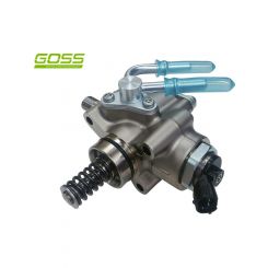 Goss High Pressure Fuel Pump