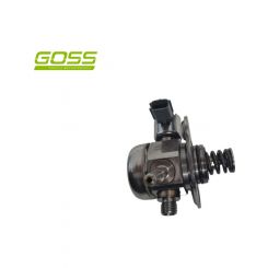 Goss High Pressure Fuel Pump