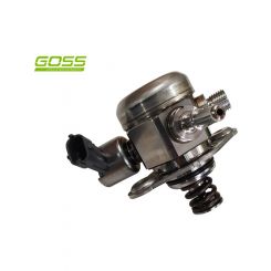 Goss High Pressure Fuel Pump