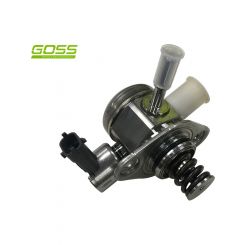 Goss High Pressure Fuel Pump
