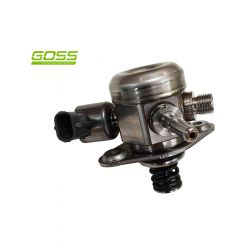 Goss High Pressure Fuel Pump