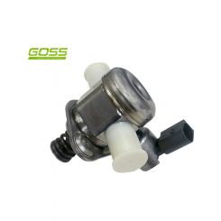 Goss Petrol Direct Injection Pump