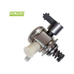 Goss High Pressure Fuel Pump