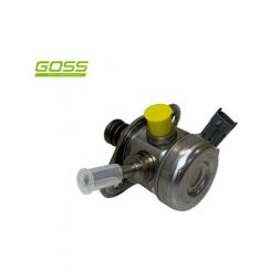 Goss High Pressure Fuel Pump