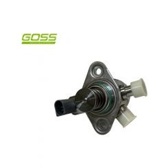 Goss High Pressure Fuel Pump