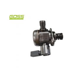 Goss High Pressure Fuel Pump