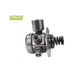 Goss High Pressure Fuel Pump