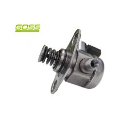 Goss High Pressure Fuel Pump