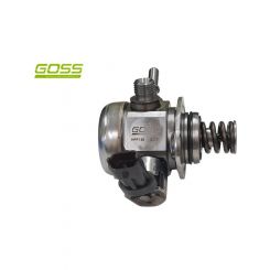 Goss High Pressure Fuel Pump
