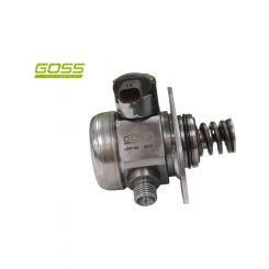 Goss Petrol Direct Injection Pump