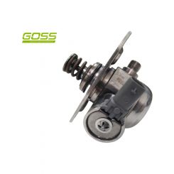 Goss High Pressure Fuel Pump