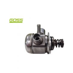 Goss High Pressure Fuel Pump