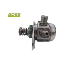 Goss High Pressure Fuel Pump