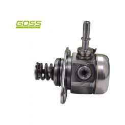 Goss High Pressure Fuel Pump
