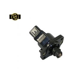 Goss Idle Speed Motor 4 Cyl New