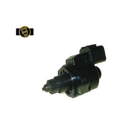Goss Idle Speed Motor 6 Cyl New