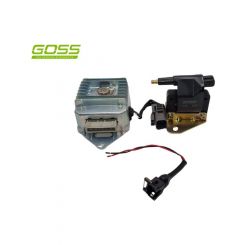 Goss Ignition Module