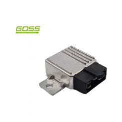 Goss Ignition Module