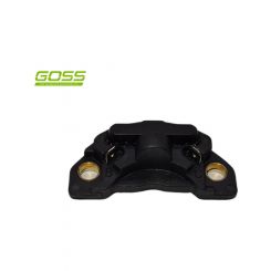 Goss Ignition Module