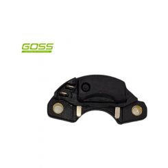 Goss Ignition Module