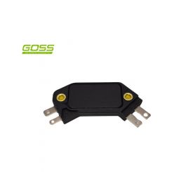 Goss Ignition Module