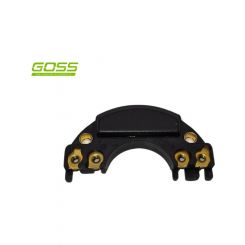 Goss Ignition Module