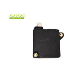 Goss Ignition Module