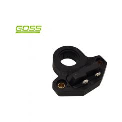 Goss Ignition Module