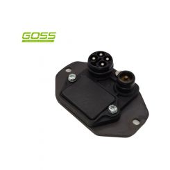 Goss Ignition Module