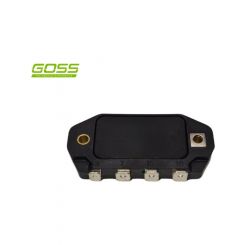 Goss Ignition Module