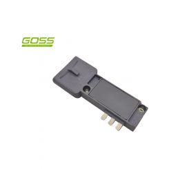 Goss Ignition Module