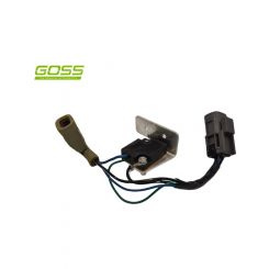 Goss Ignition Module