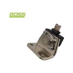 Goss Ignition Module