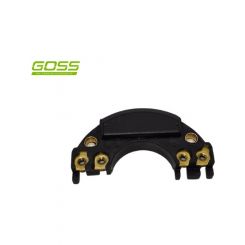 Goss Ignition Module