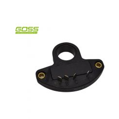 Goss Ignition Module