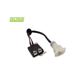 Goss Ignition Module