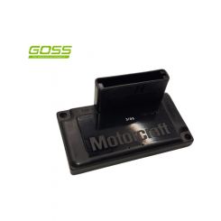 Goss Ignition Module