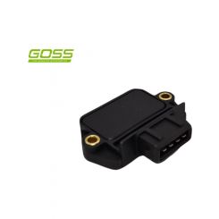 Goss Ignition Module