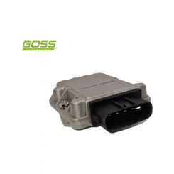 Goss Ignition Module