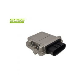 Goss Ignition Module