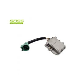 Goss Ignition Module
