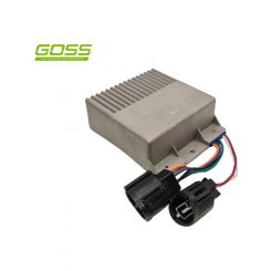 Goss Ignition Module