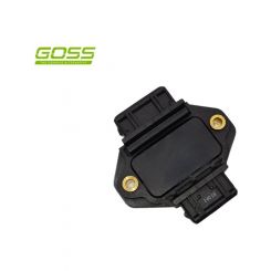 Goss Ignition Module