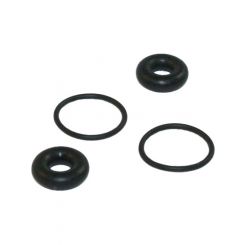 Goss Injector Repair Kit
