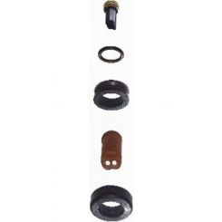 Goss Injector Repair Kit