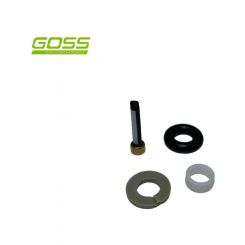 Goss Seal Kit Direct Injector